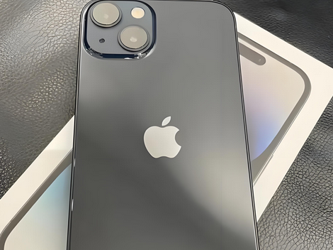 闻喜苹果12系统修复店分享iPhone12手机系统崩溃无法开机如何解决 