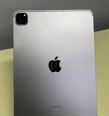 闻喜ipad维修站分享ipad平板运行缓慢怎么办 